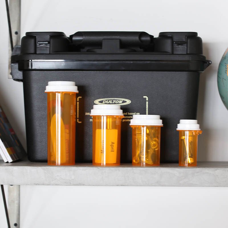 S__14319663.jpg S__14319663.jpg