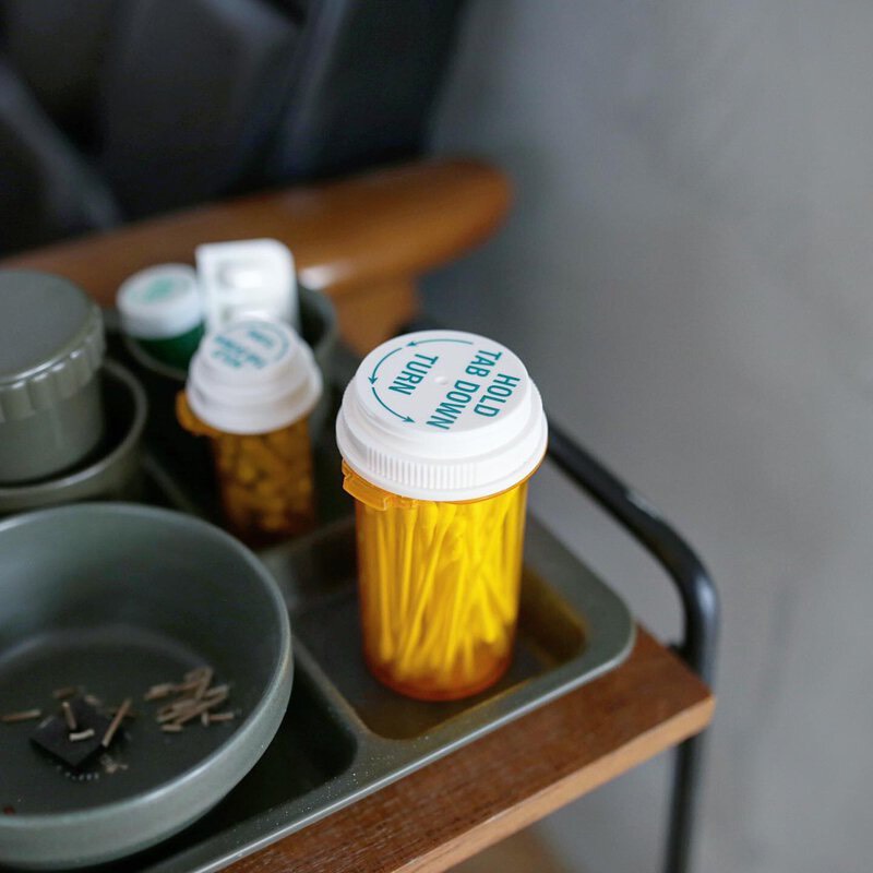 S__14319661.jpg S__14319661.jpg