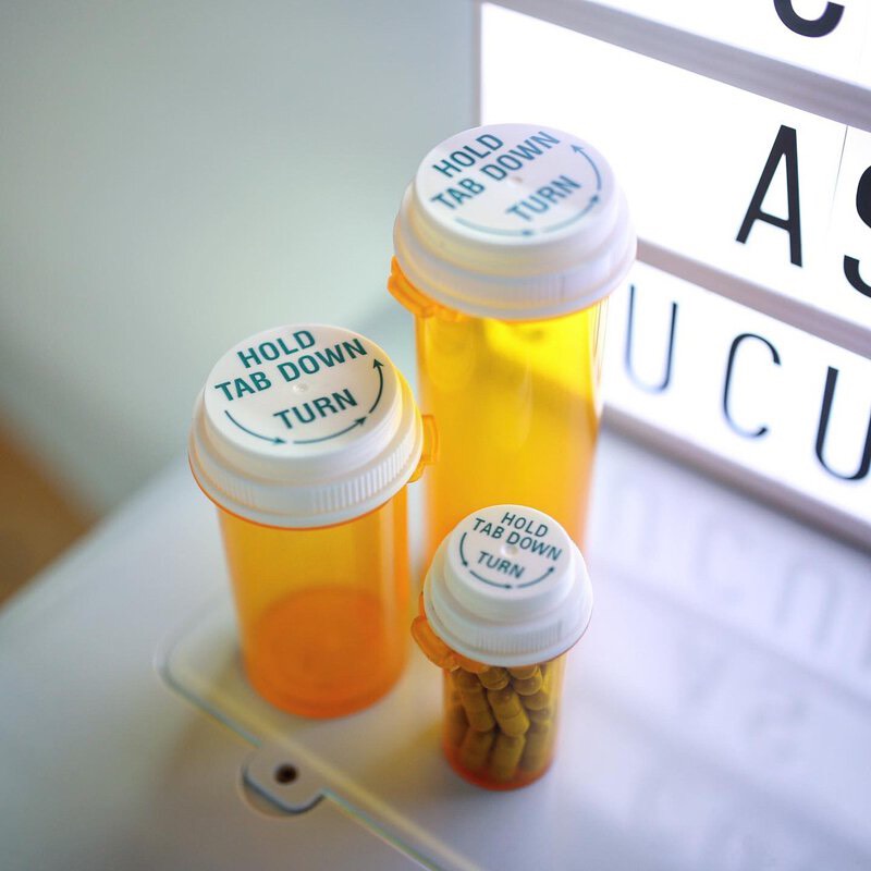 S__14319662.jpg S__14319662.jpg