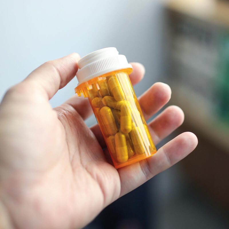 S__14319657.jpg S__14319657.jpg