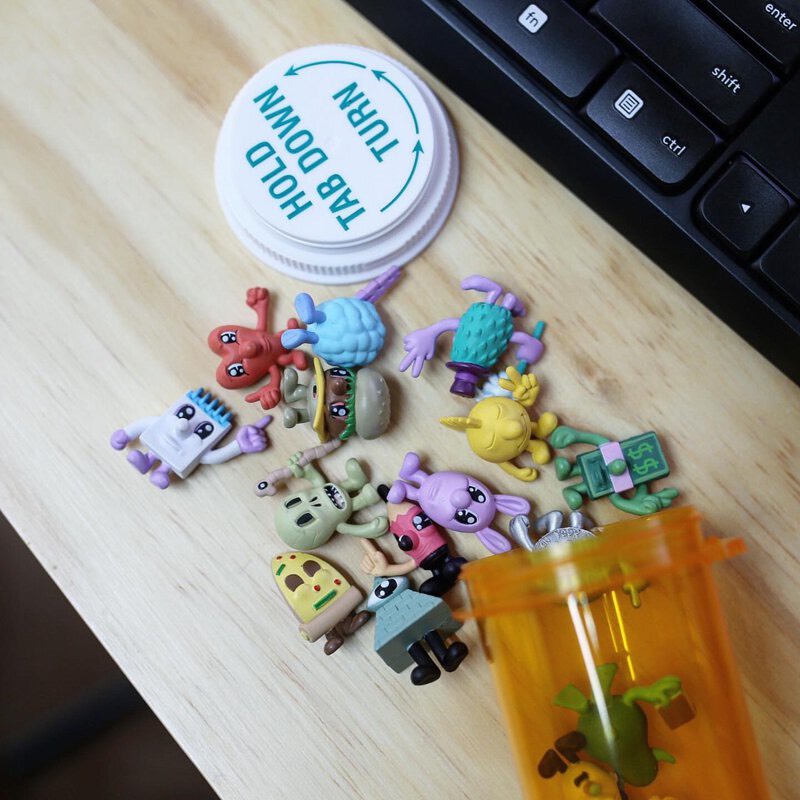 S__14319659.jpg S__14319659.jpg