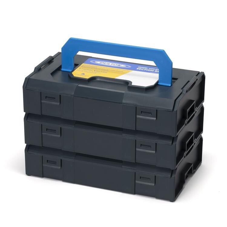 S__85663757.jpg S__85663757.jpg