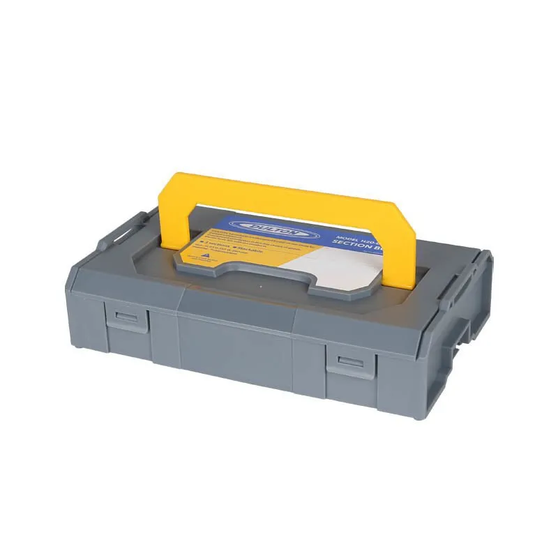 S__85663754.jpg S__85663754.jpg