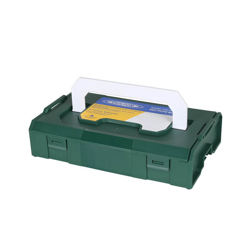 S__85663751.jpg S__85663751.jpg