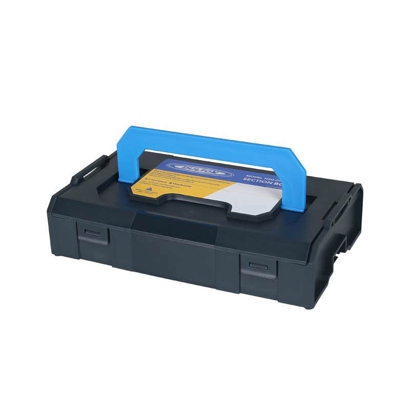 S__85663750.jpg S__85663750.jpg