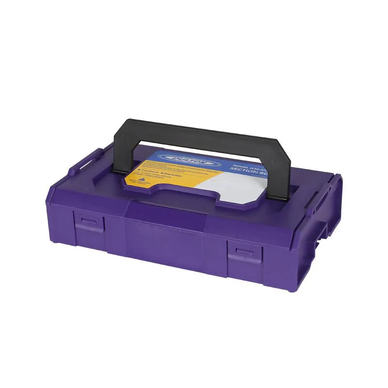 S__85663753.jpg S__85663753.jpg