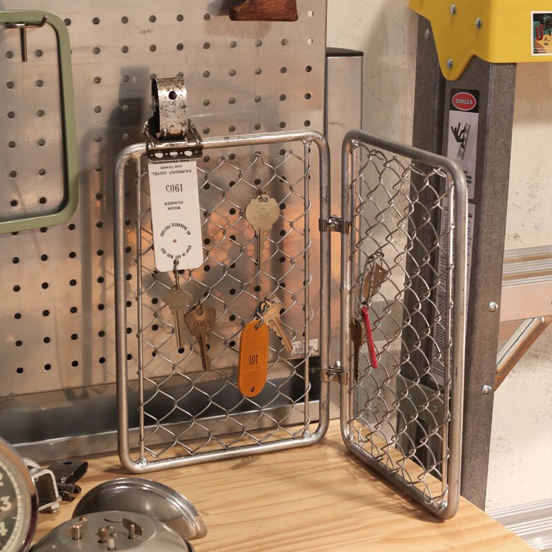 S__85663848.jpg S__85663848.jpg