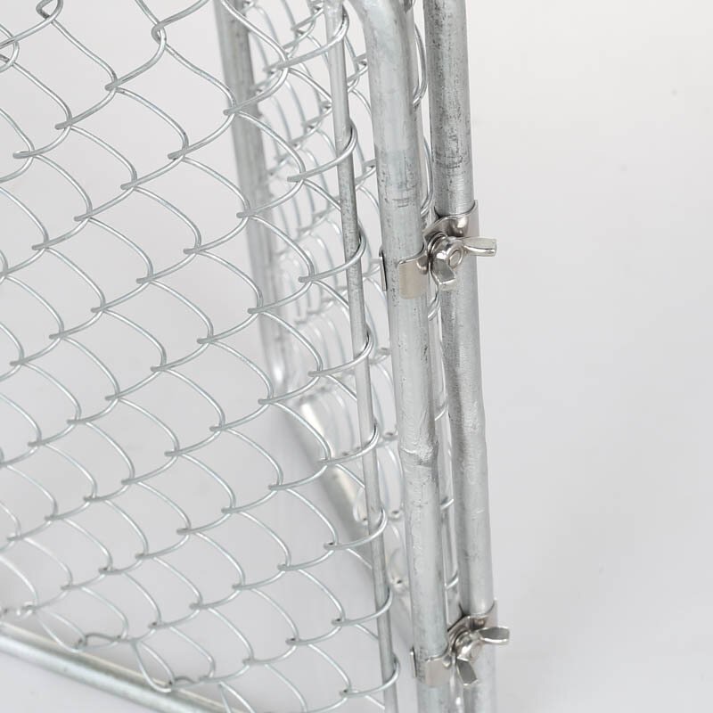 S__85663843.jpg S__85663843.jpg