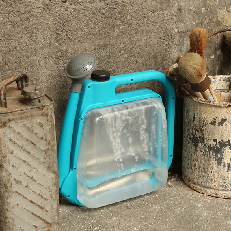 S__85663888.jpg S__85663888.jpg