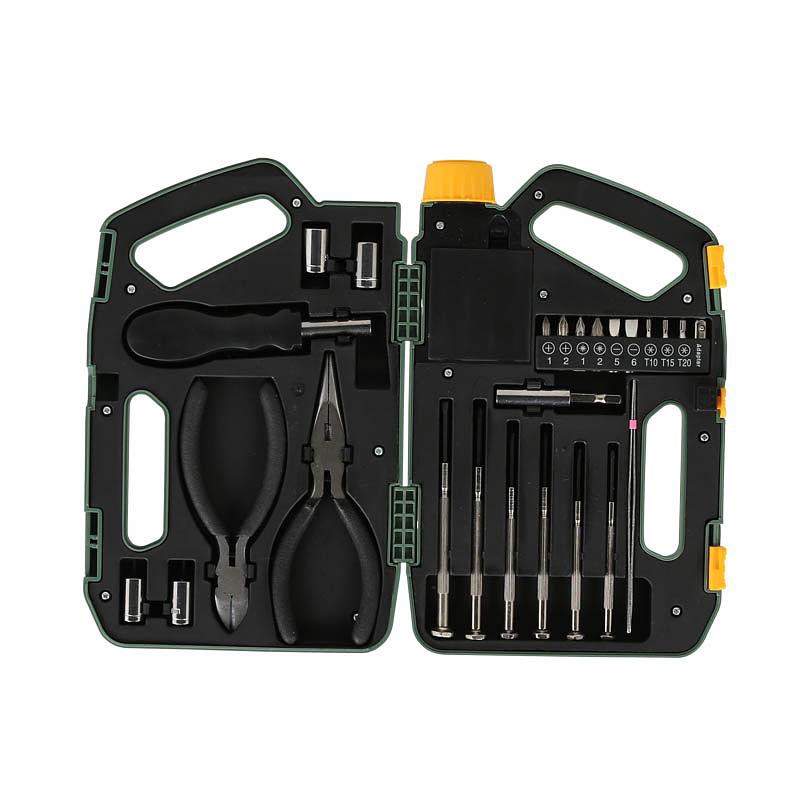 S__85770389.jpg S__85770389.jpg