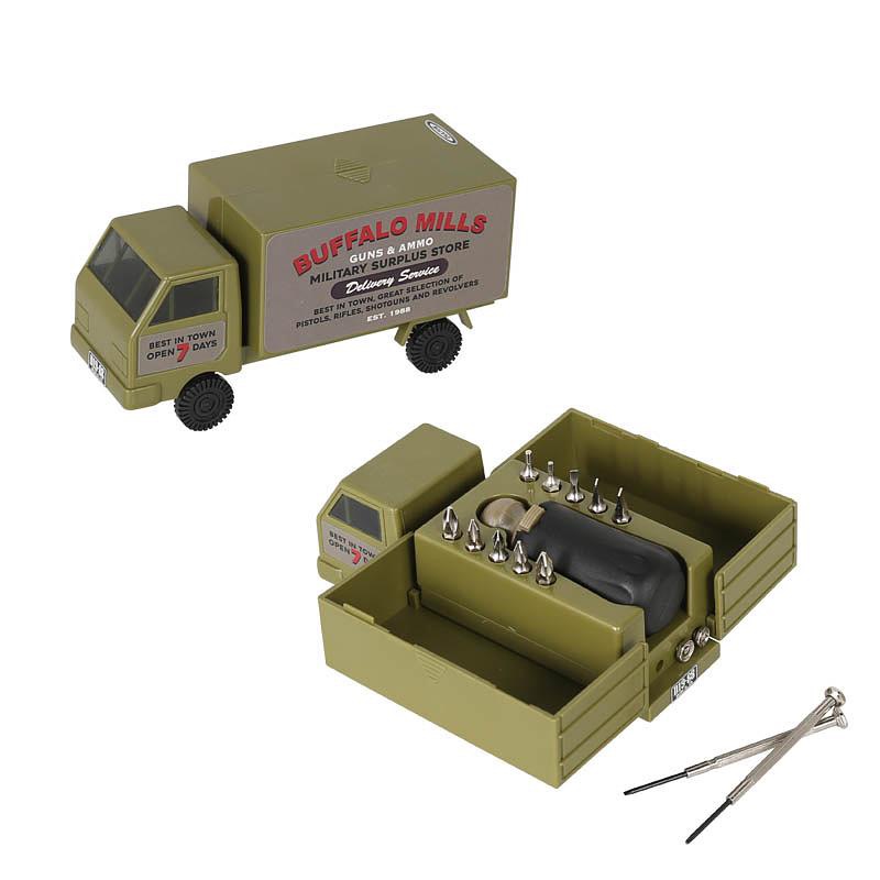 S__85770402.jpg S__85770402.jpg