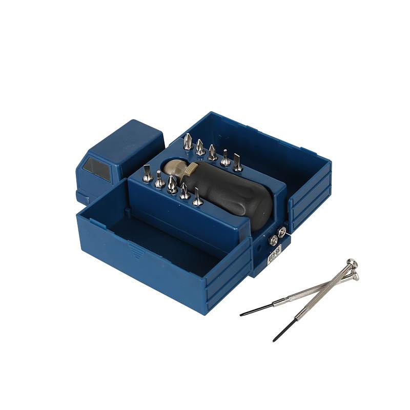 S__85770417.jpg S__85770417.jpg