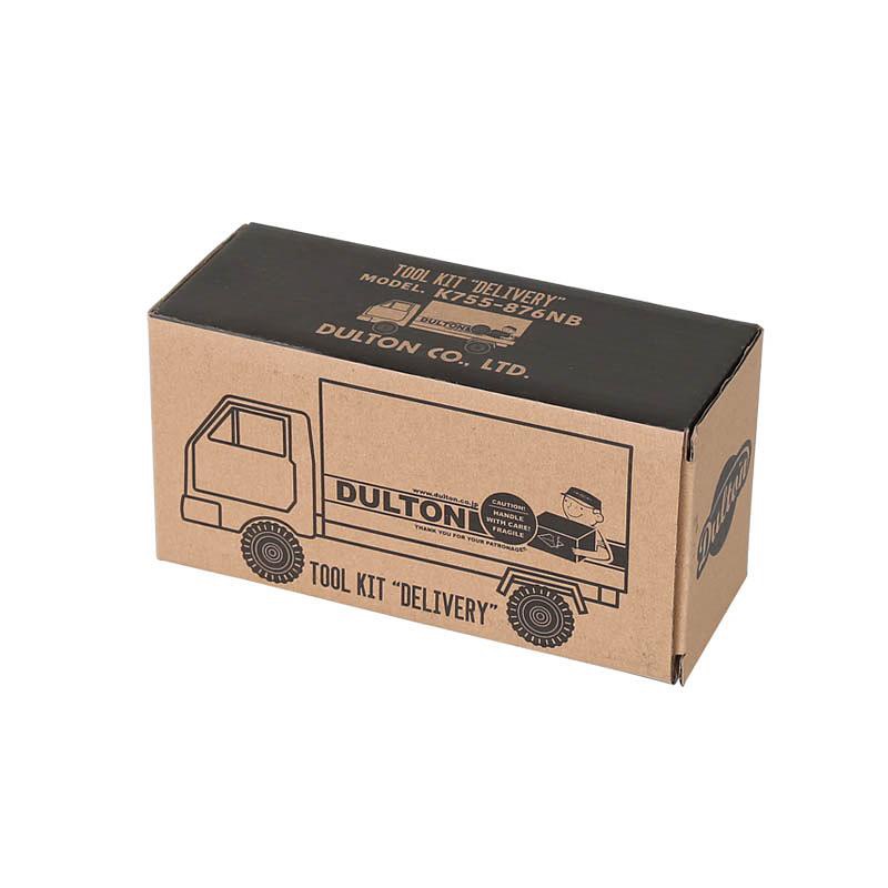 S__85770415.jpg S__85770415.jpg