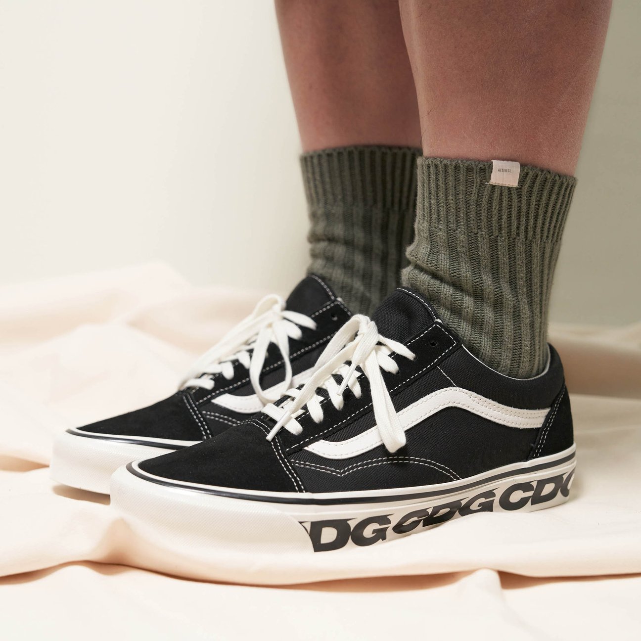 DSC00654_gal_1296x.jpg DSC00654_gal_1296x.jpg