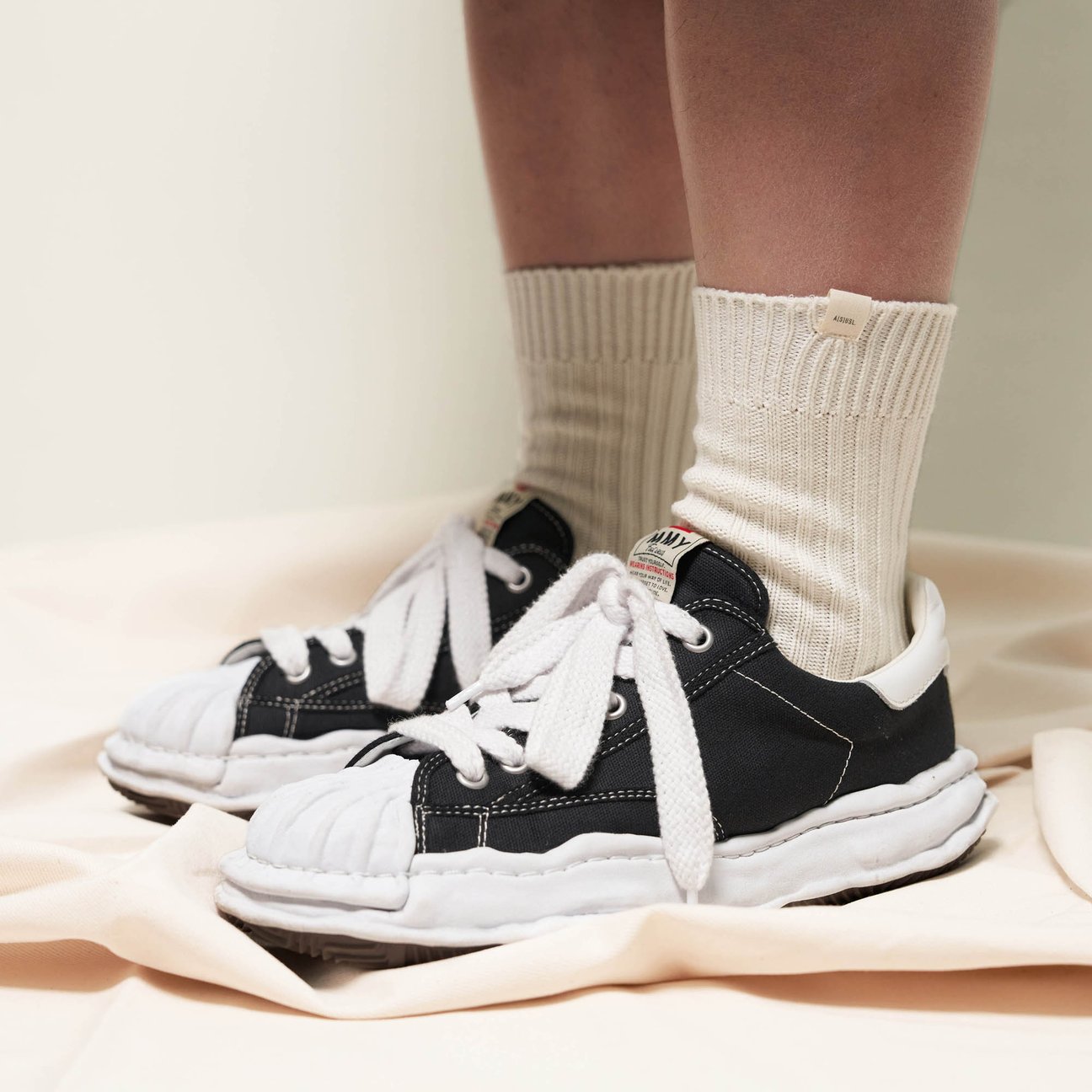 DSC00657_gal_1296x.jpg DSC00657_gal_1296x.jpg