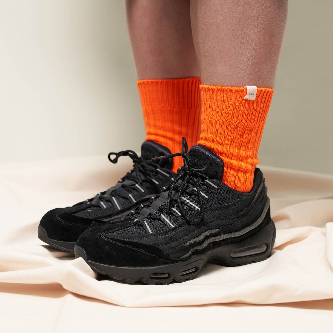 DSC00671_gal_1296x.jpg DSC00671_gal_1296x.jpg