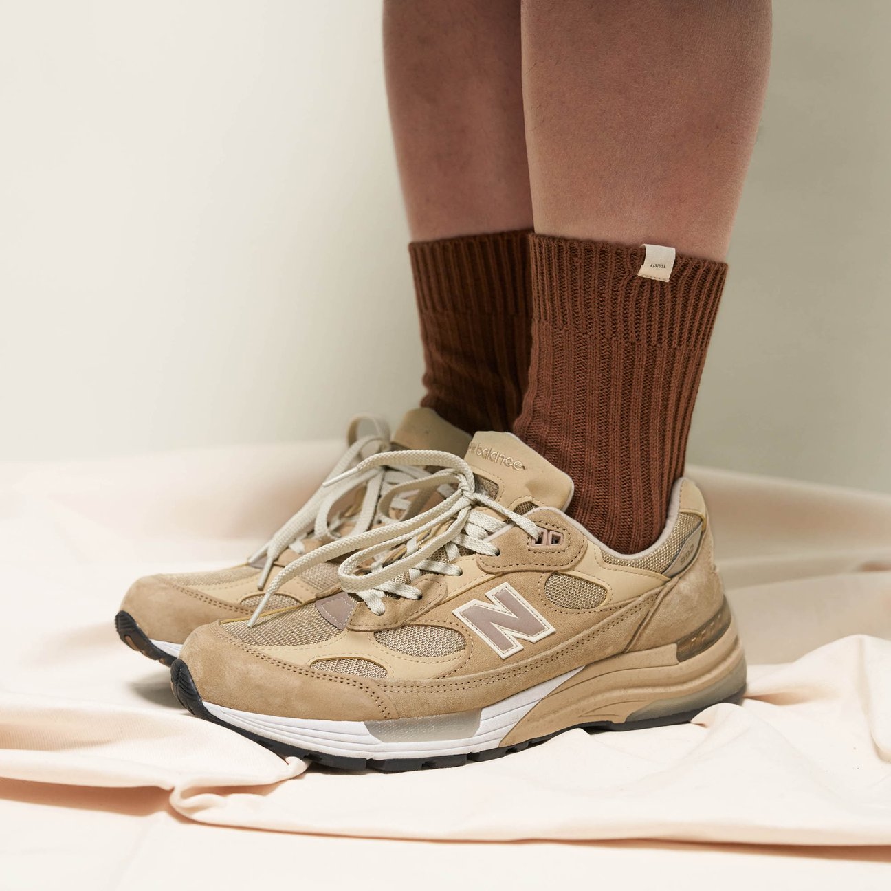 DSC00678_gal_1296x.jpg DSC00678_gal_1296x.jpg