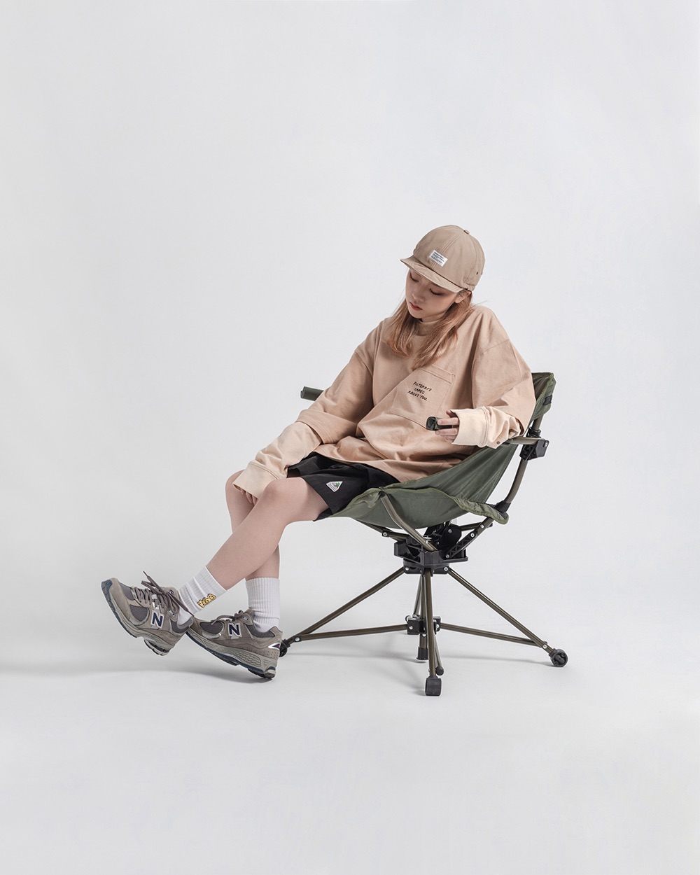 S__86073361.jpg S__86073361.jpg