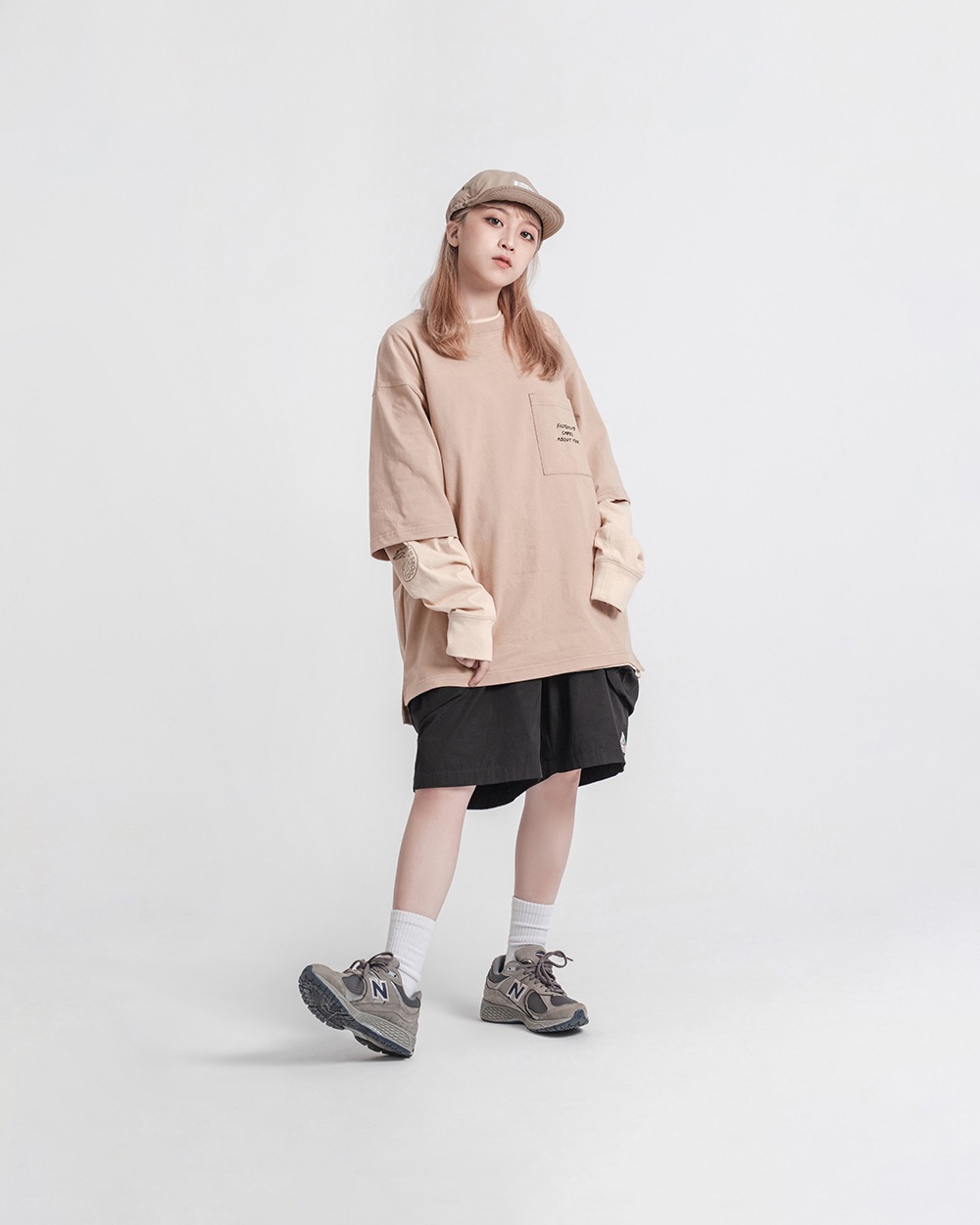 S__86073362.jpg S__86073362.jpg