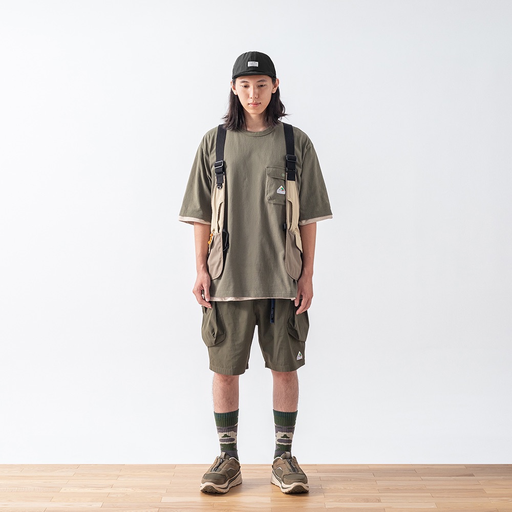 S__86073364.jpg S__86073364.jpg