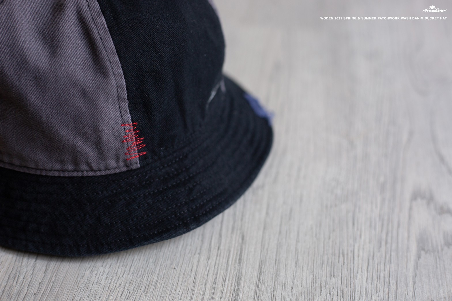 WODEN 21SS 水洗牛仔拼接漁夫帽_210616_34.jpg