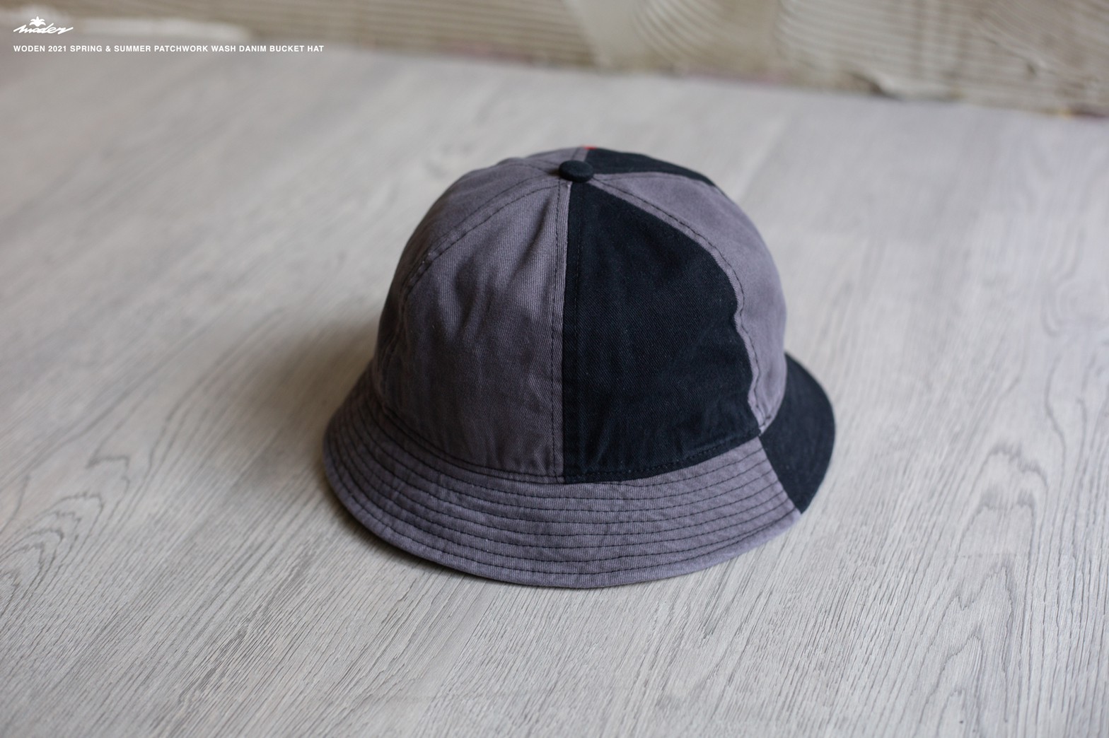 WODEN 21SS 水洗牛仔拼接漁夫帽_210616_35.jpg
