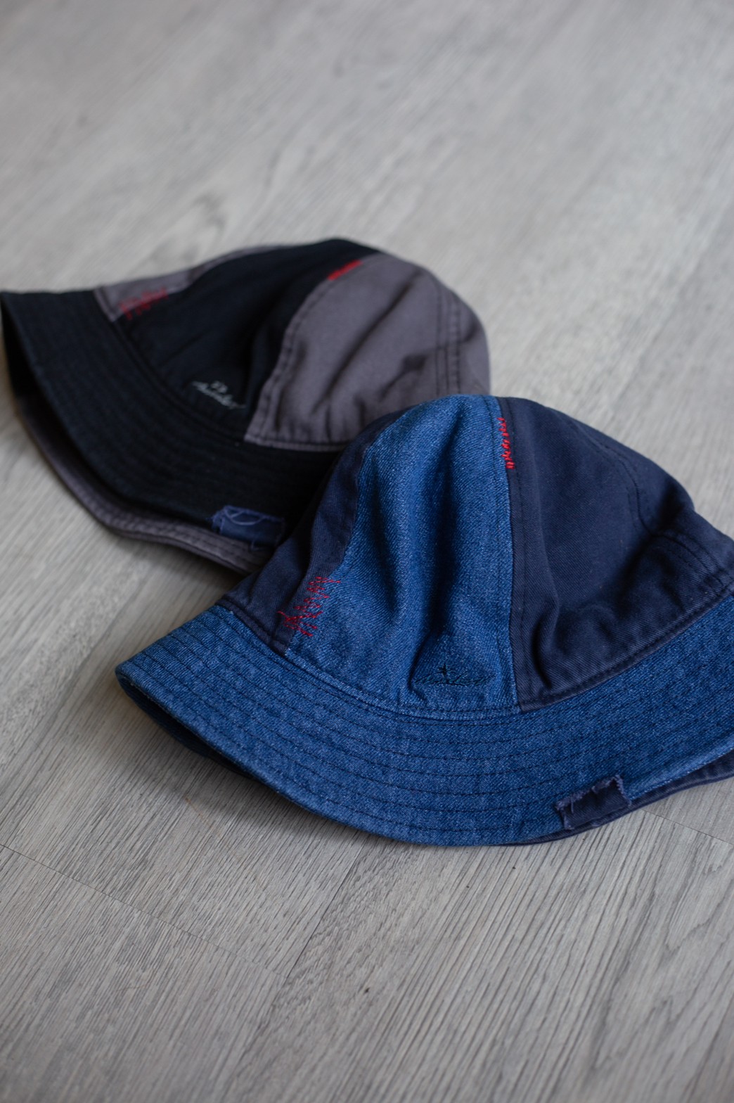 WODEN 21SS 水洗牛仔拼接漁夫帽_210616_20.jpg