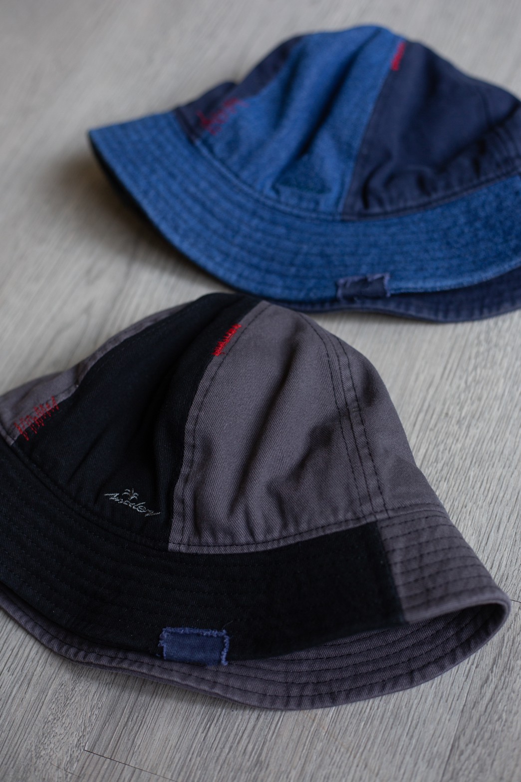 WODEN 21SS 水洗牛仔拼接漁夫帽_210616_21.jpg