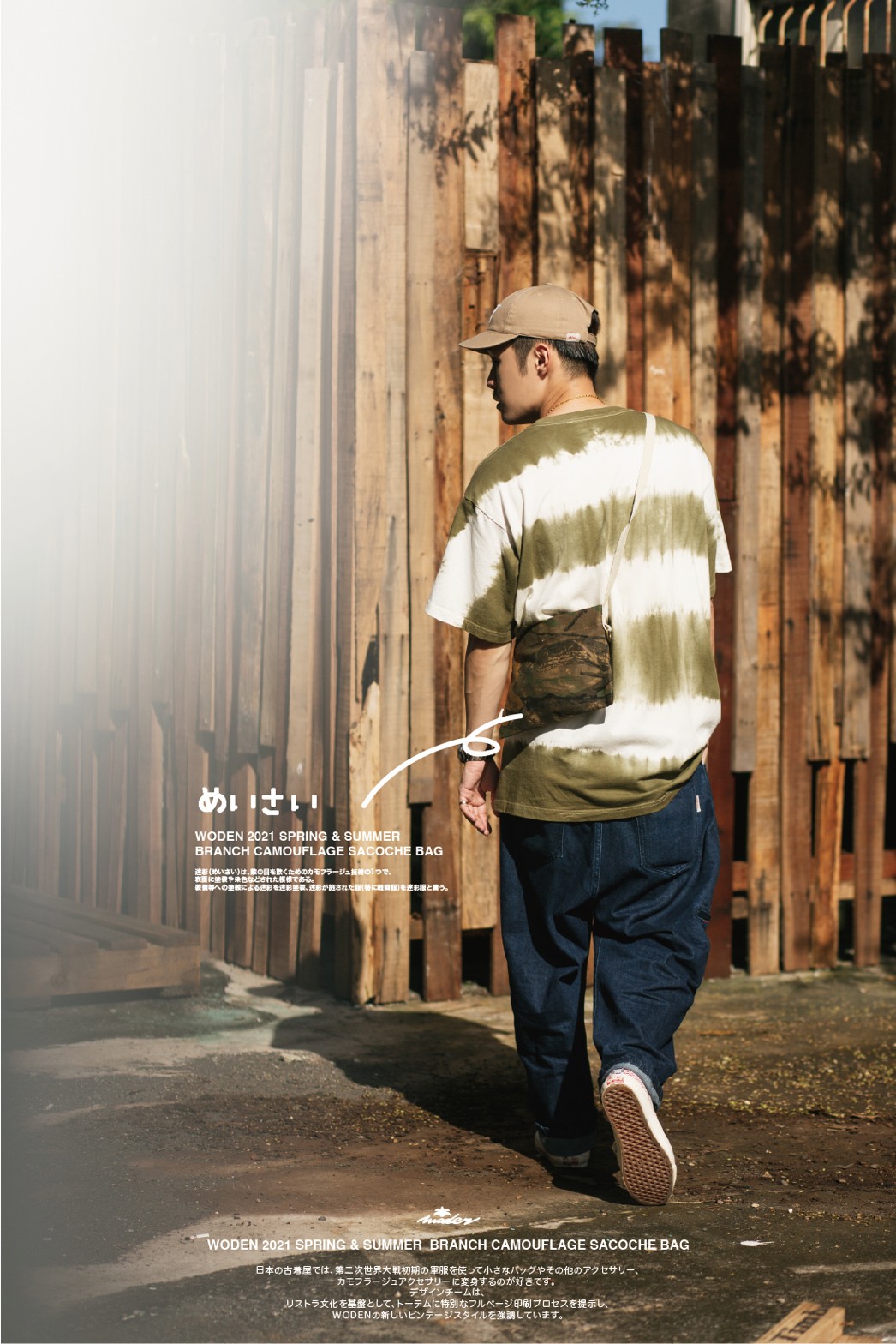 c20aeebeff1df2ecd91da9fcafd5787af_65614139_210701_8.jpg c20aeebeff1df2ecd91da9fcafd5787af_65614139_210701_8.jpg