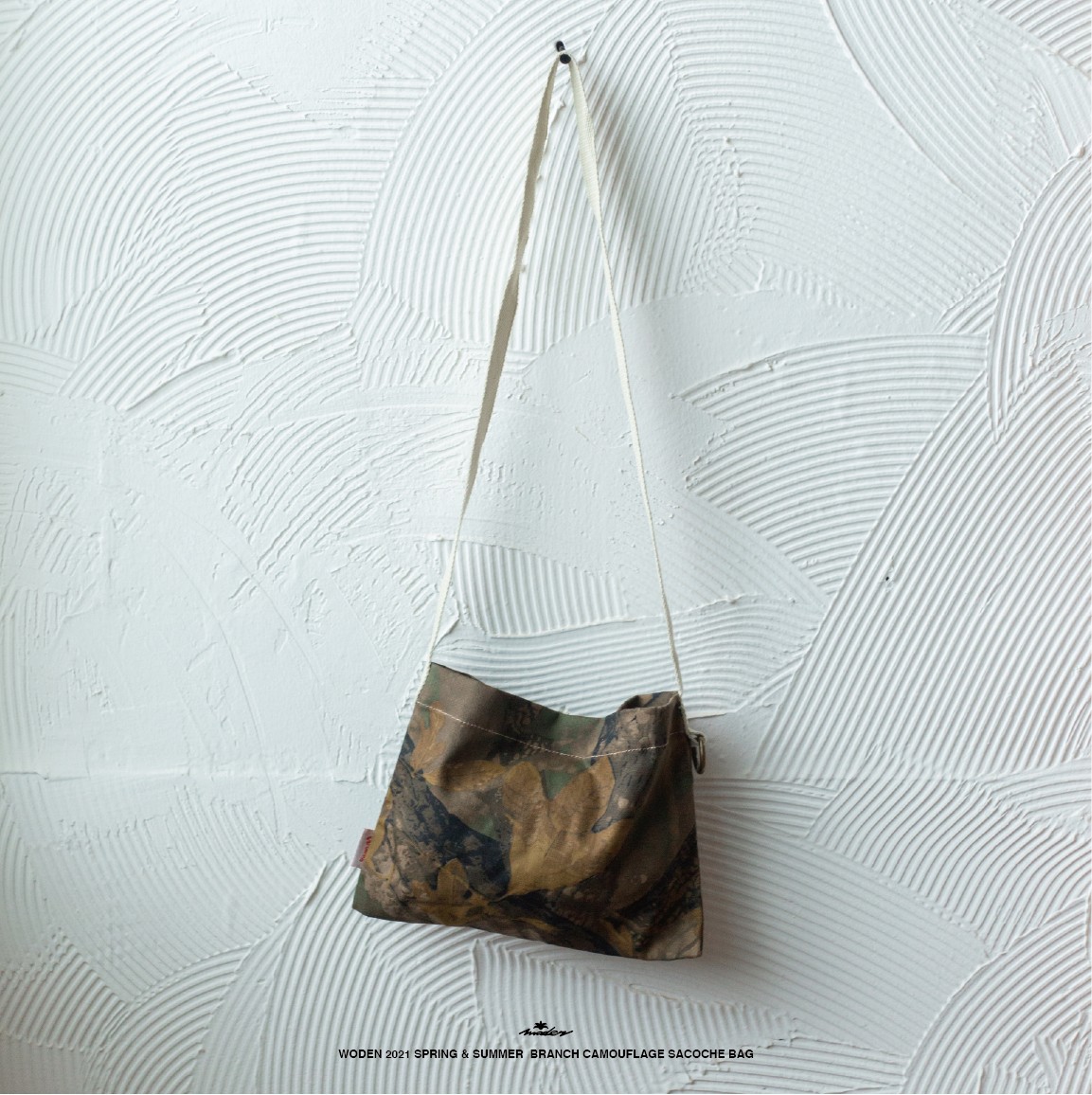 c20aeebeff1df2ecd91da9fcafd5787af_65614139_210701_20.jpg c20aeebeff1df2ecd91da9fcafd5787af_65614139_210701_20.jpg