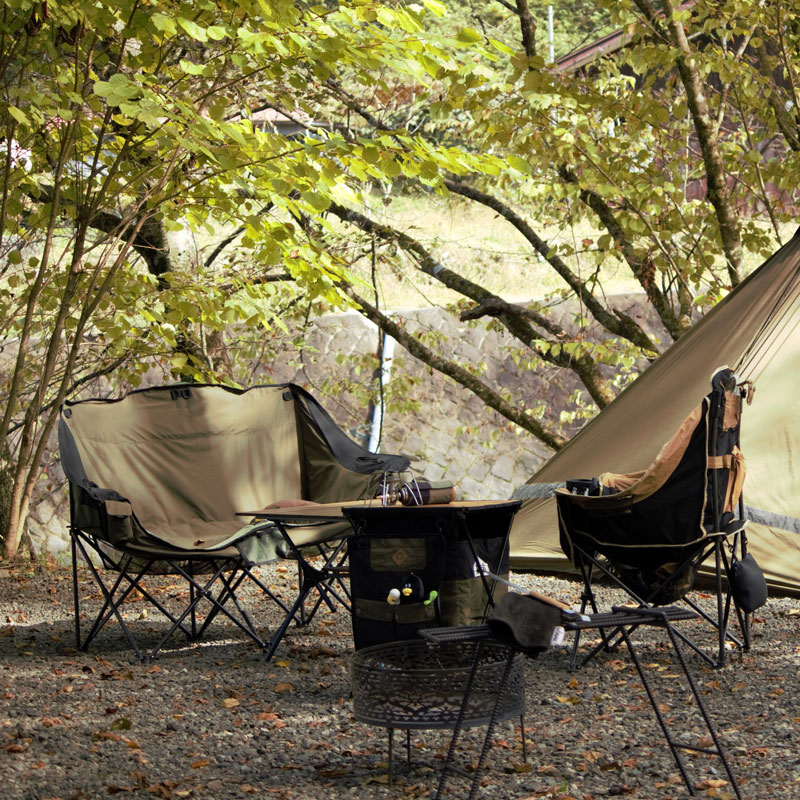 1_000000000363.jpg 1_000000000363.jpg