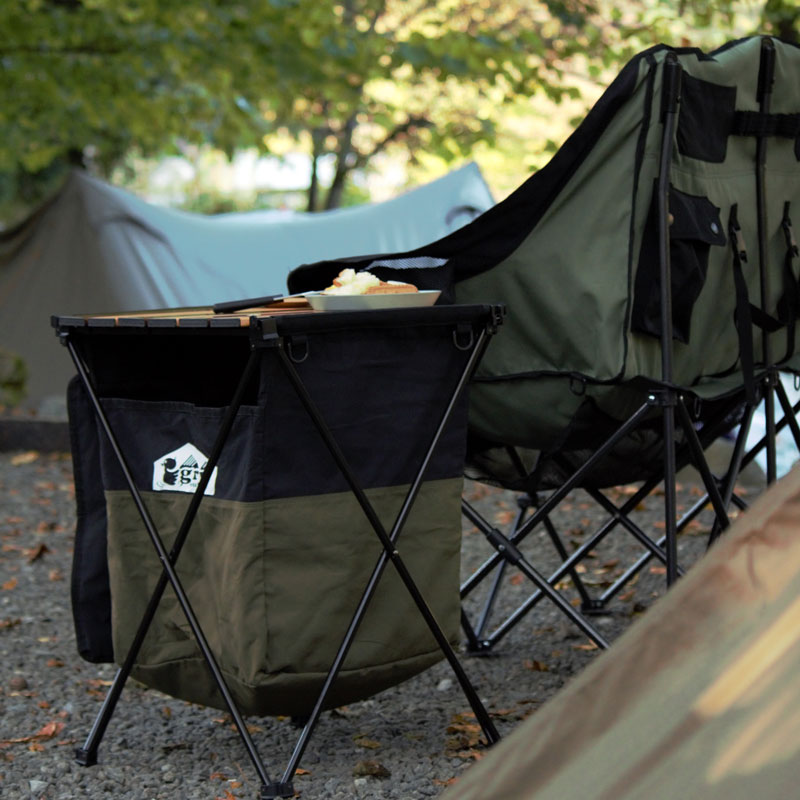 2_000000000363.jpg 2_000000000363.jpg