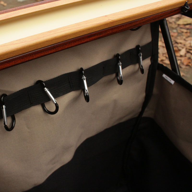 3_000000000363.jpg 3_000000000363.jpg