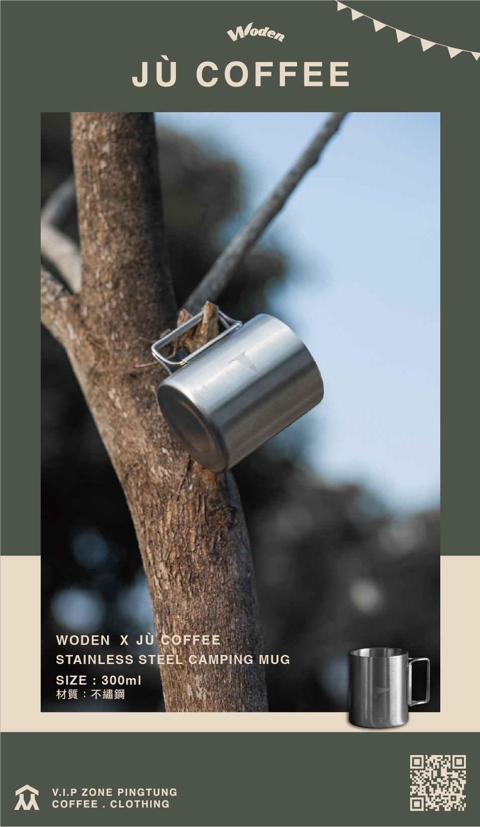 S__16662558.jpg S__16662558.jpg