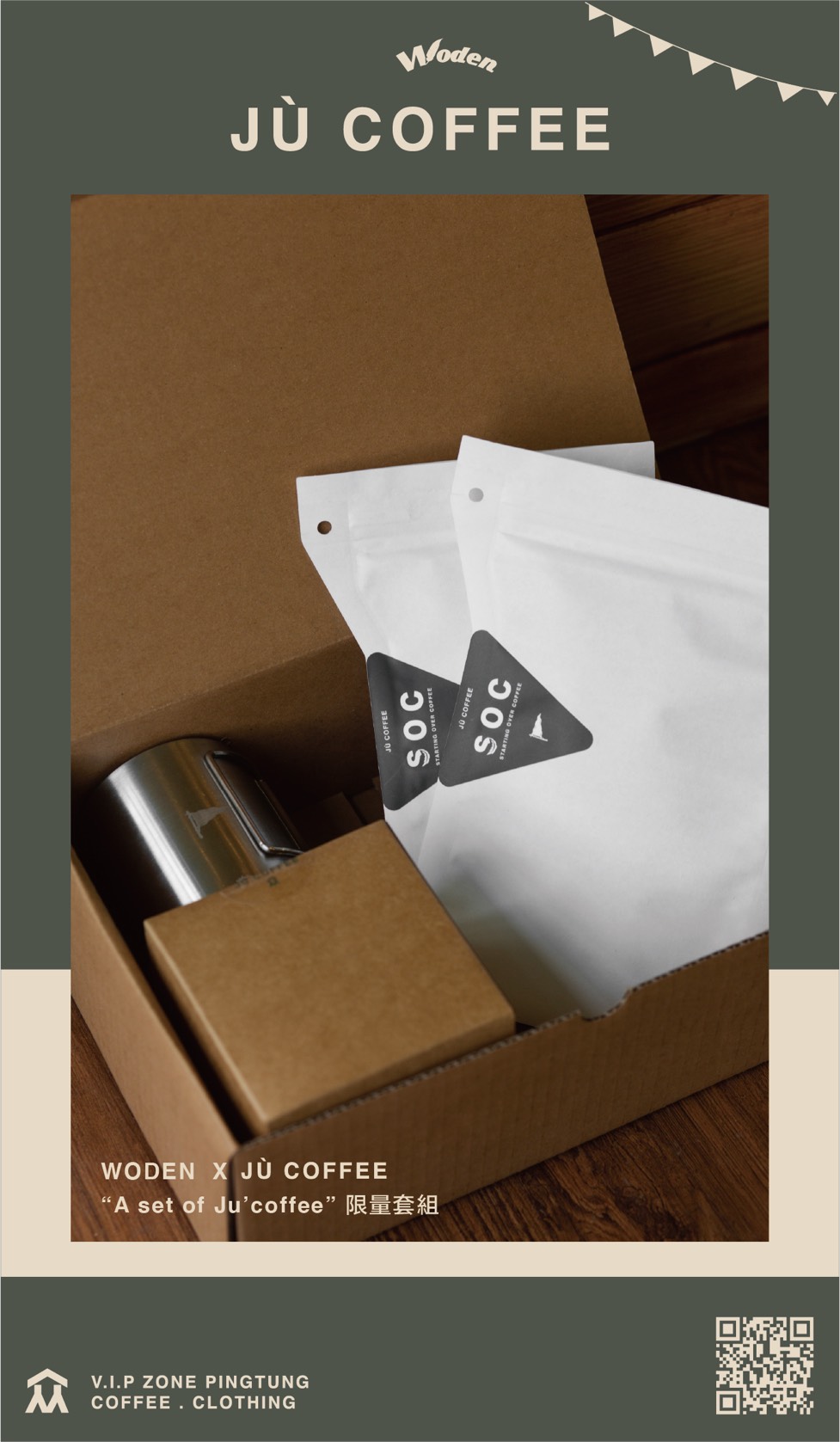 S__16662563.jpg S__16662563.jpg