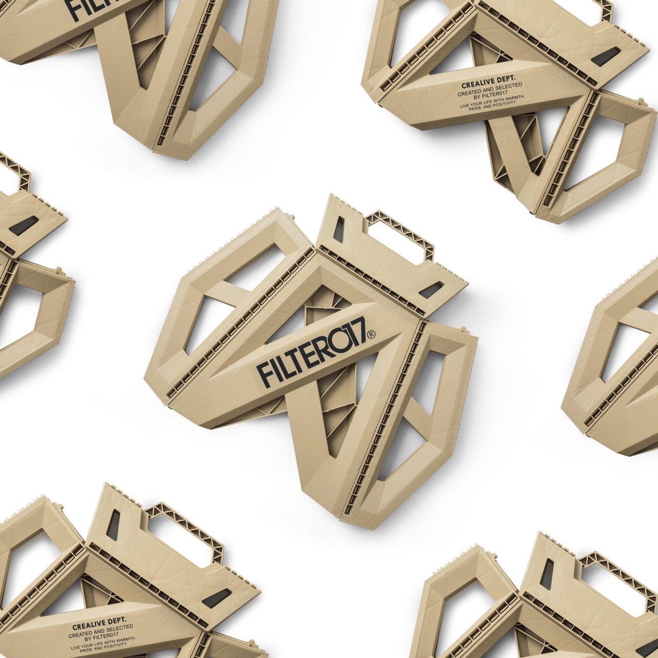 S__16859298.jpg S__16859298.jpg