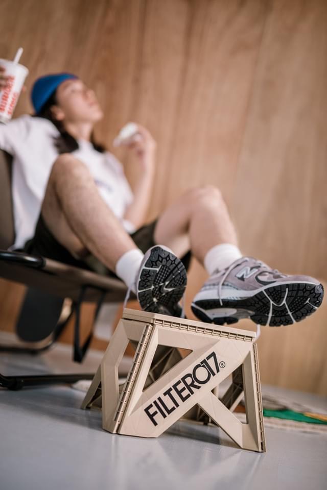 S__16867331.jpg S__16867331.jpg