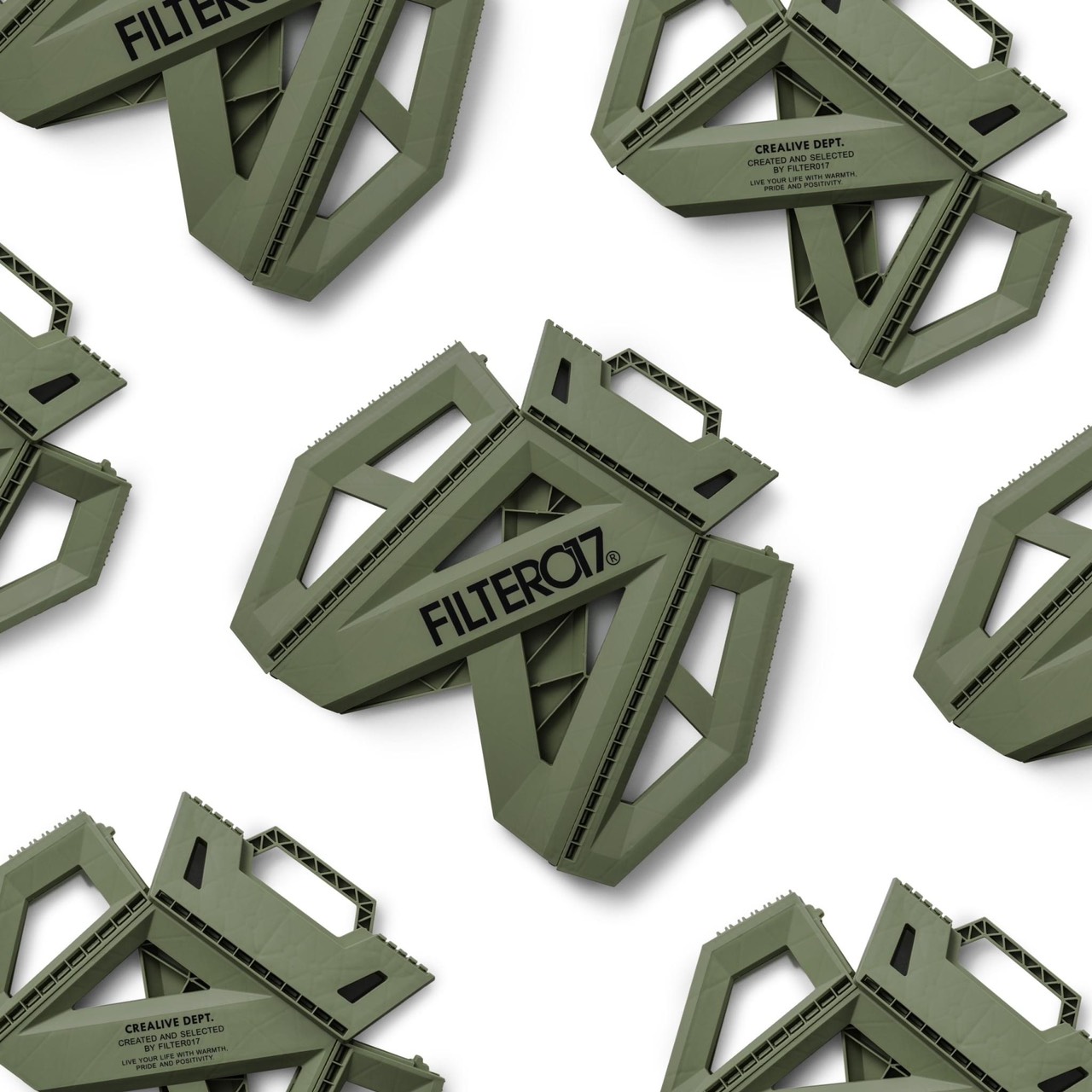 S__16859300.jpg S__16859300.jpg