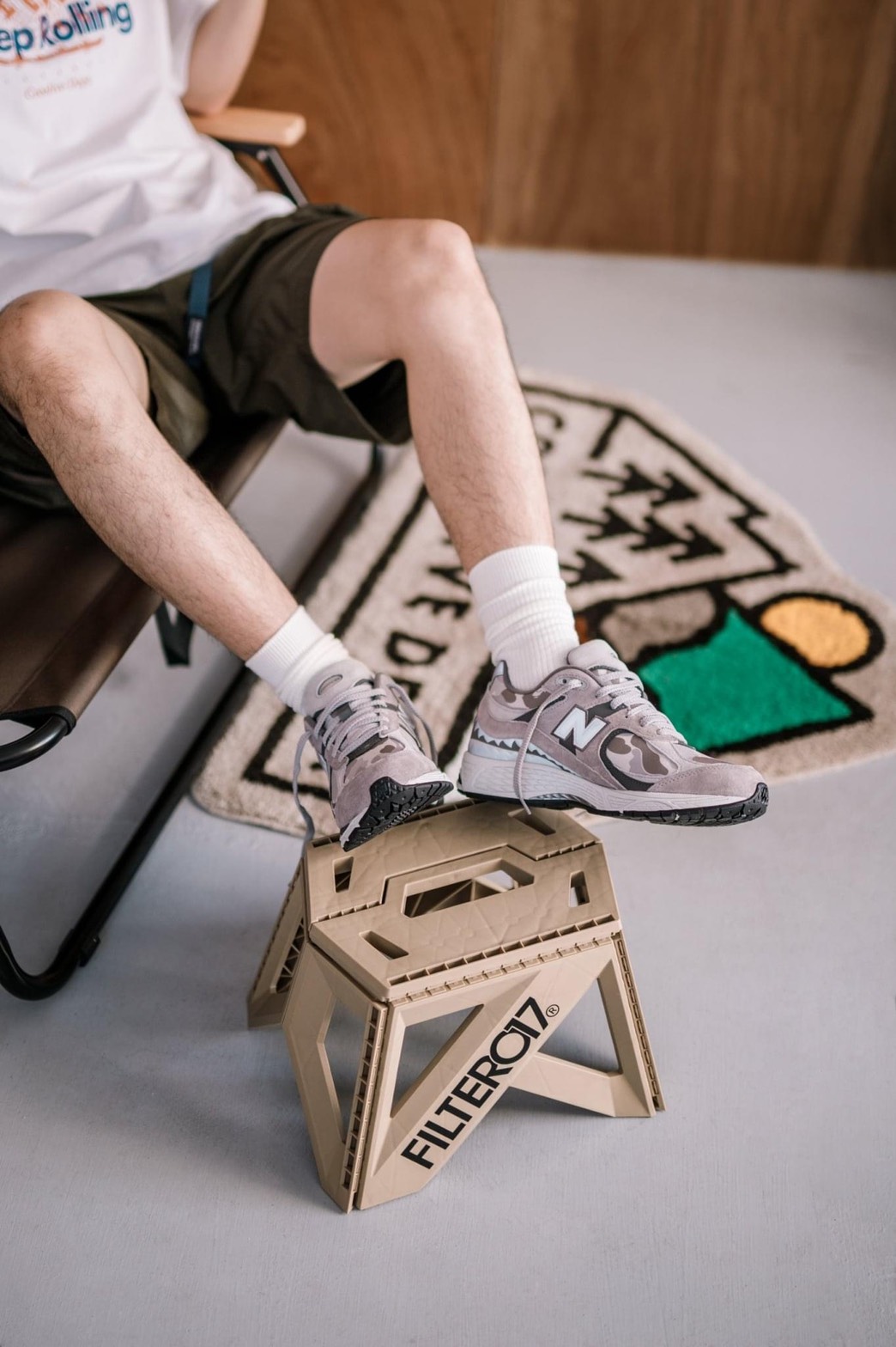 S__16859306.jpg S__16859306.jpg