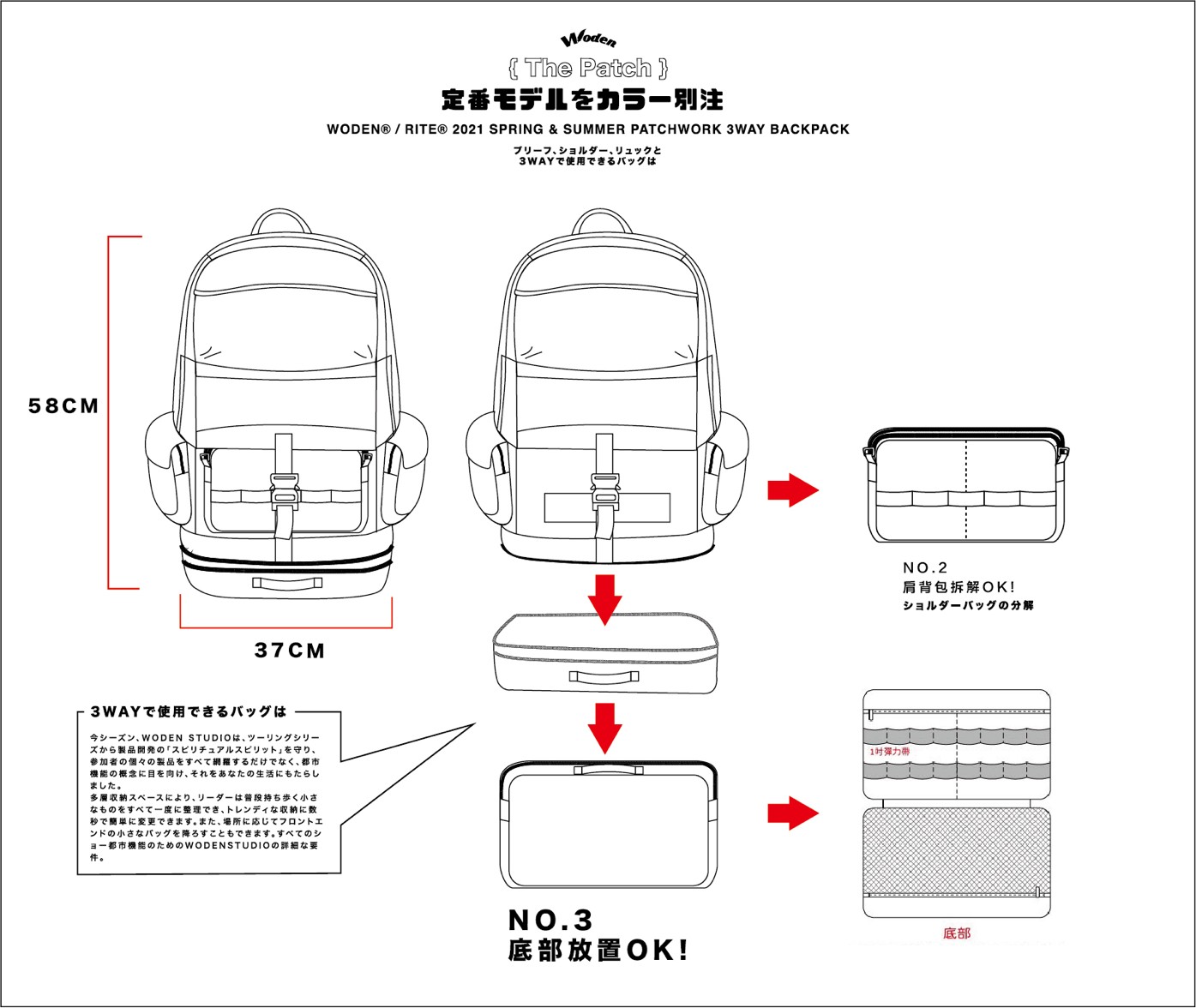 WODEN 二代後背包_210814_31.jpg WODEN 二代後背包_210814_31.jpg