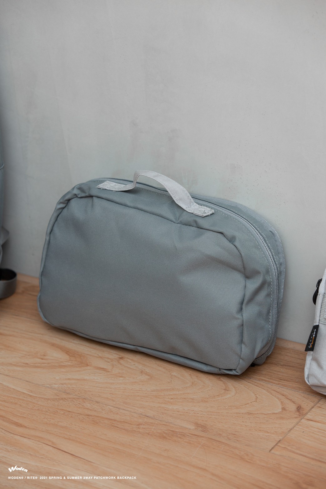 WODEN 二代後背包_210814_41.jpg WODEN 二代後背包_210814_41.jpg