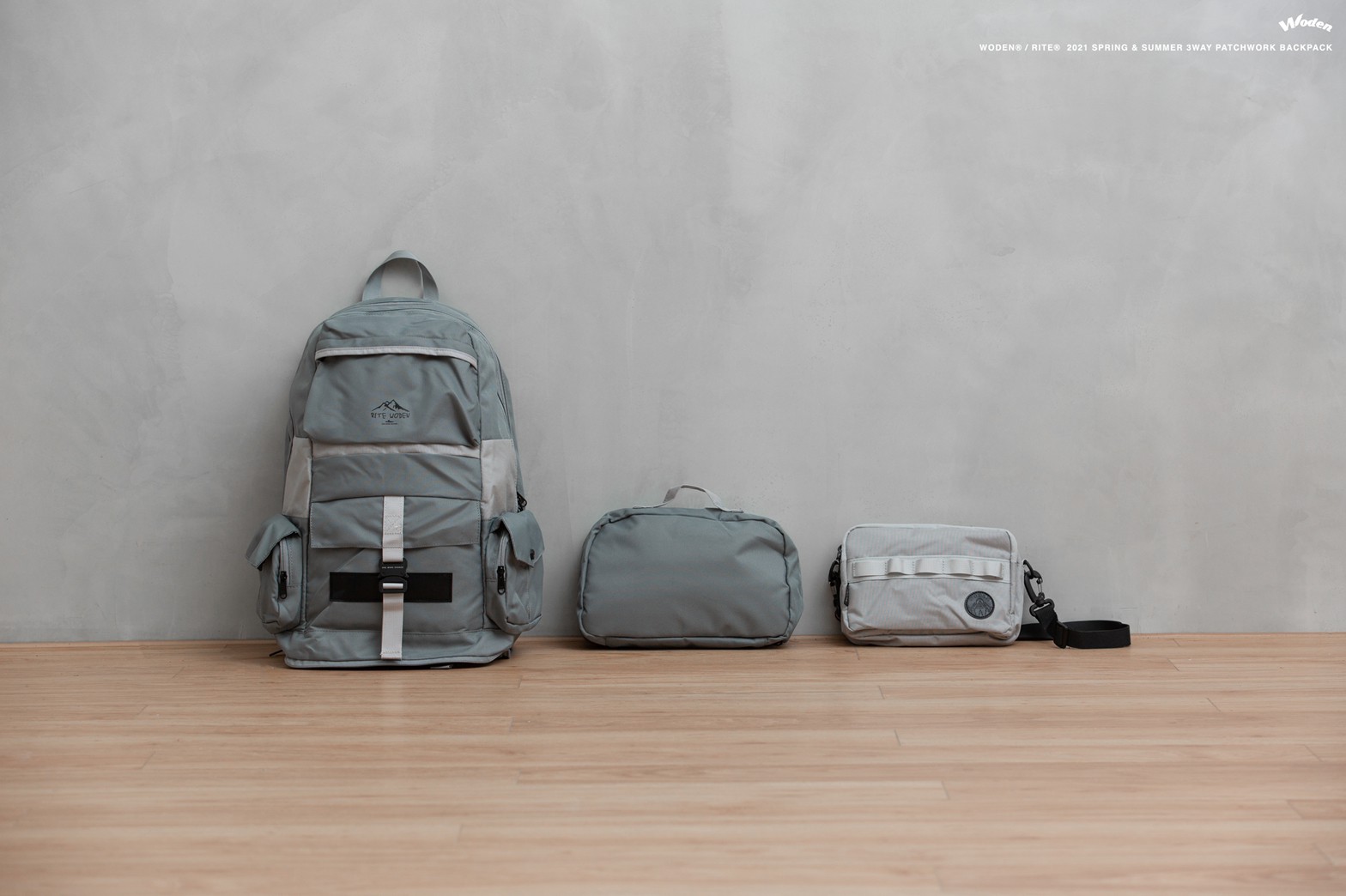 WODEN 二代後背包_210814_42.jpg WODEN 二代後背包_210814_42.jpg