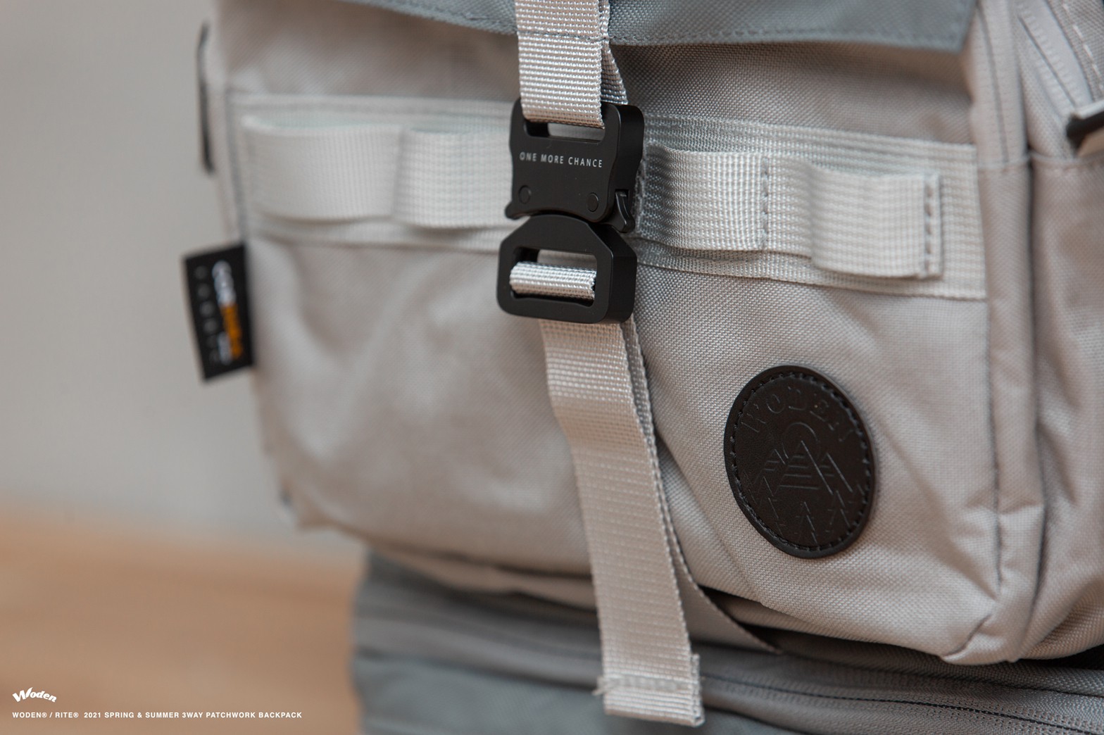 WODEN 二代後背包_210814_43.jpg WODEN 二代後背包_210814_43.jpg