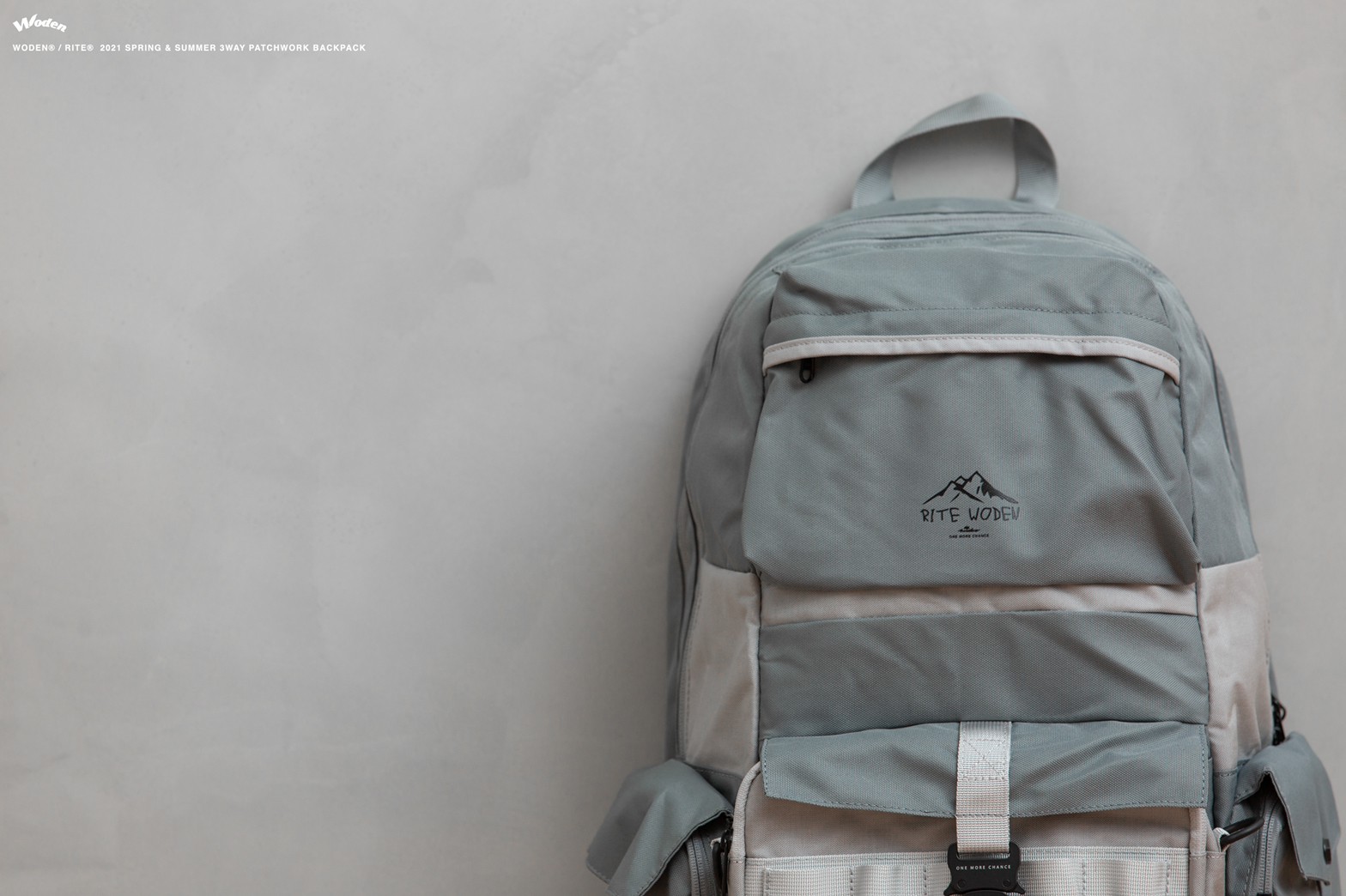 WODEN 二代後背包_210814_45.jpg WODEN 二代後背包_210814_45.jpg