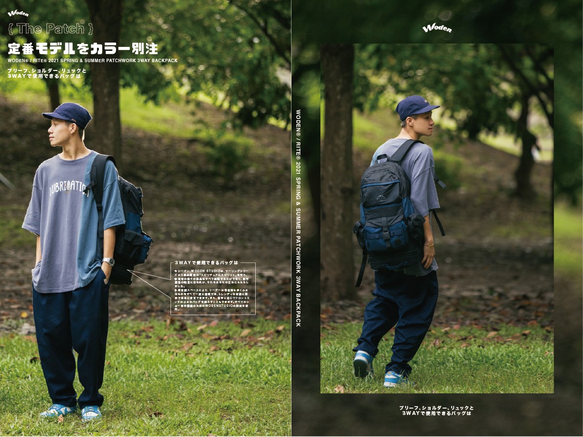 WODEN 二代後背包_210814_1.jpg WODEN 二代後背包_210814_1.jpg
