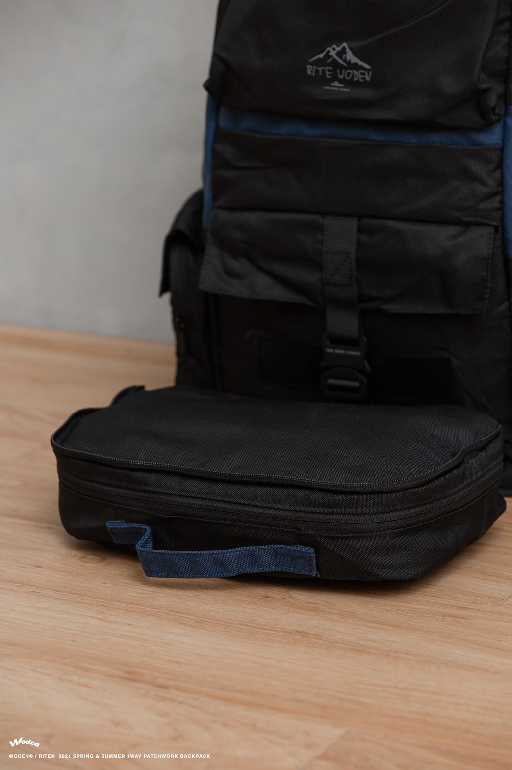WODEN 二代後背包_210814_32.jpg WODEN 二代後背包_210814_32.jpg