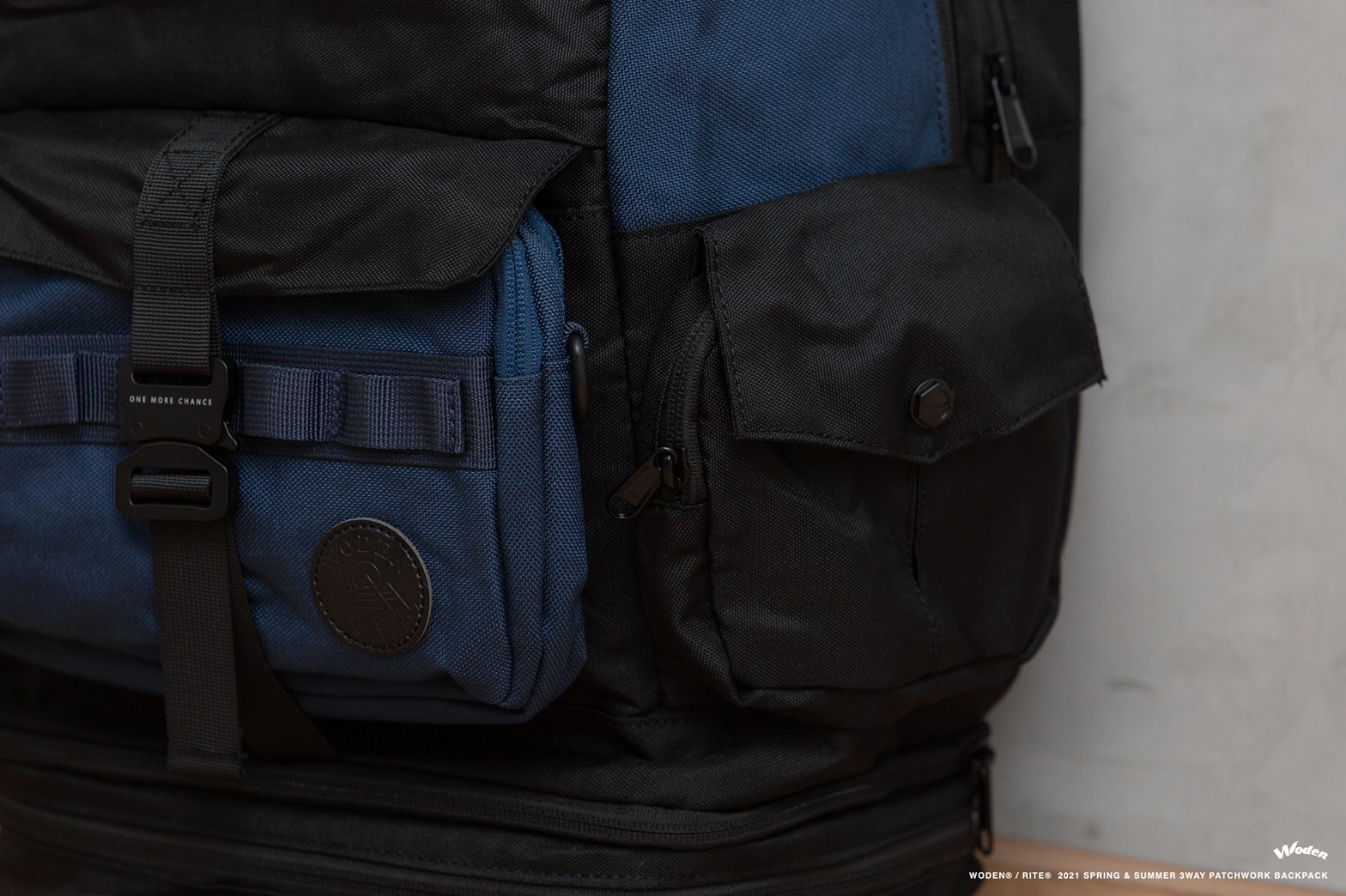 WODEN 二代後背包_210814_33.jpg WODEN 二代後背包_210814_33.jpg