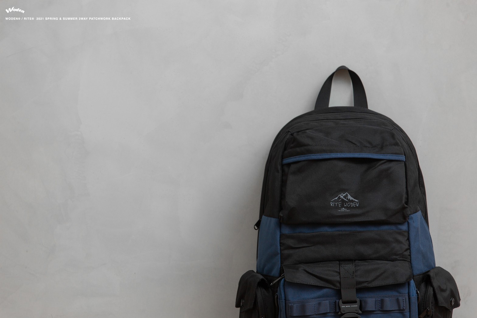 WODEN 二代後背包_210814_38.jpg WODEN 二代後背包_210814_38.jpg