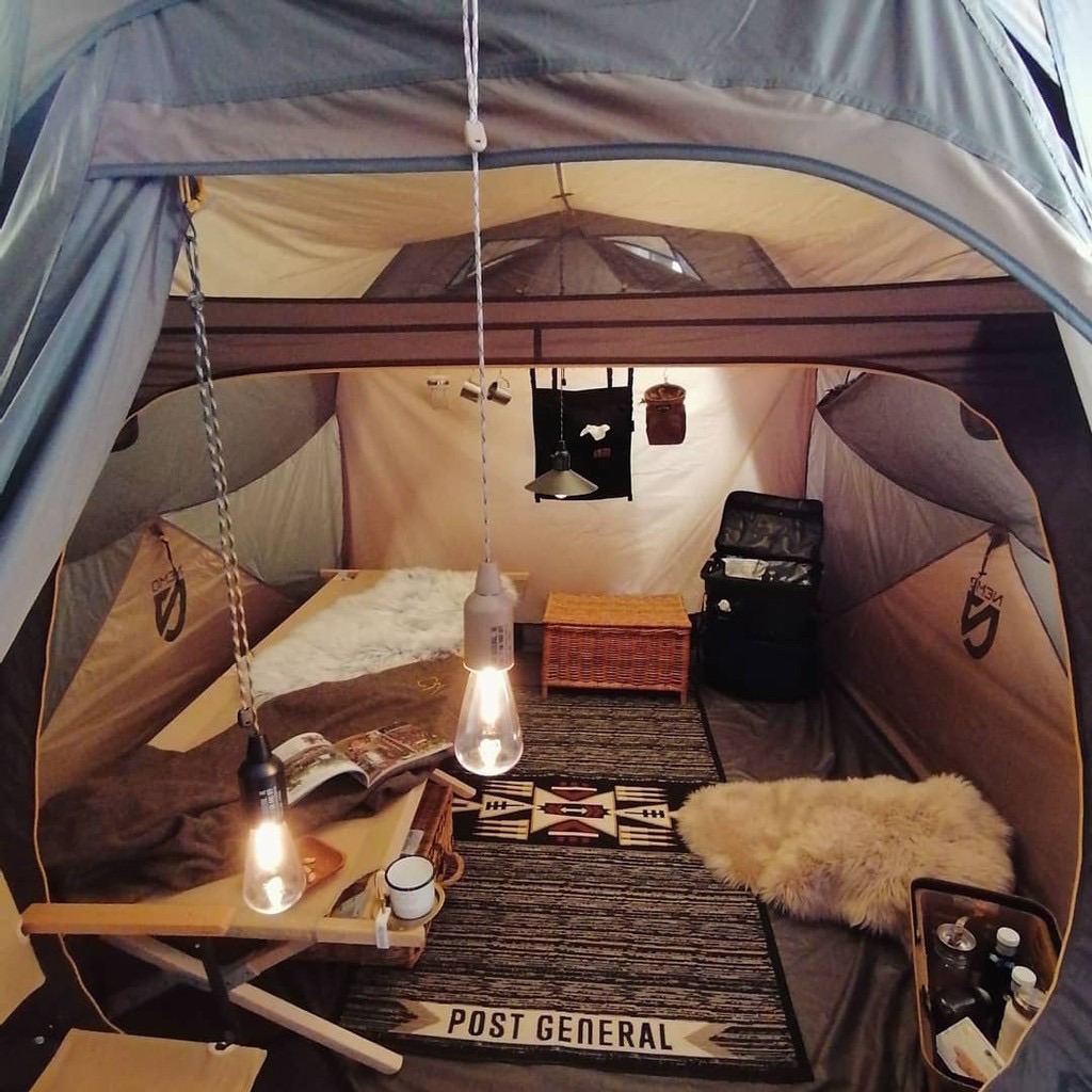 S__87408663.jpg S__87408663.jpg