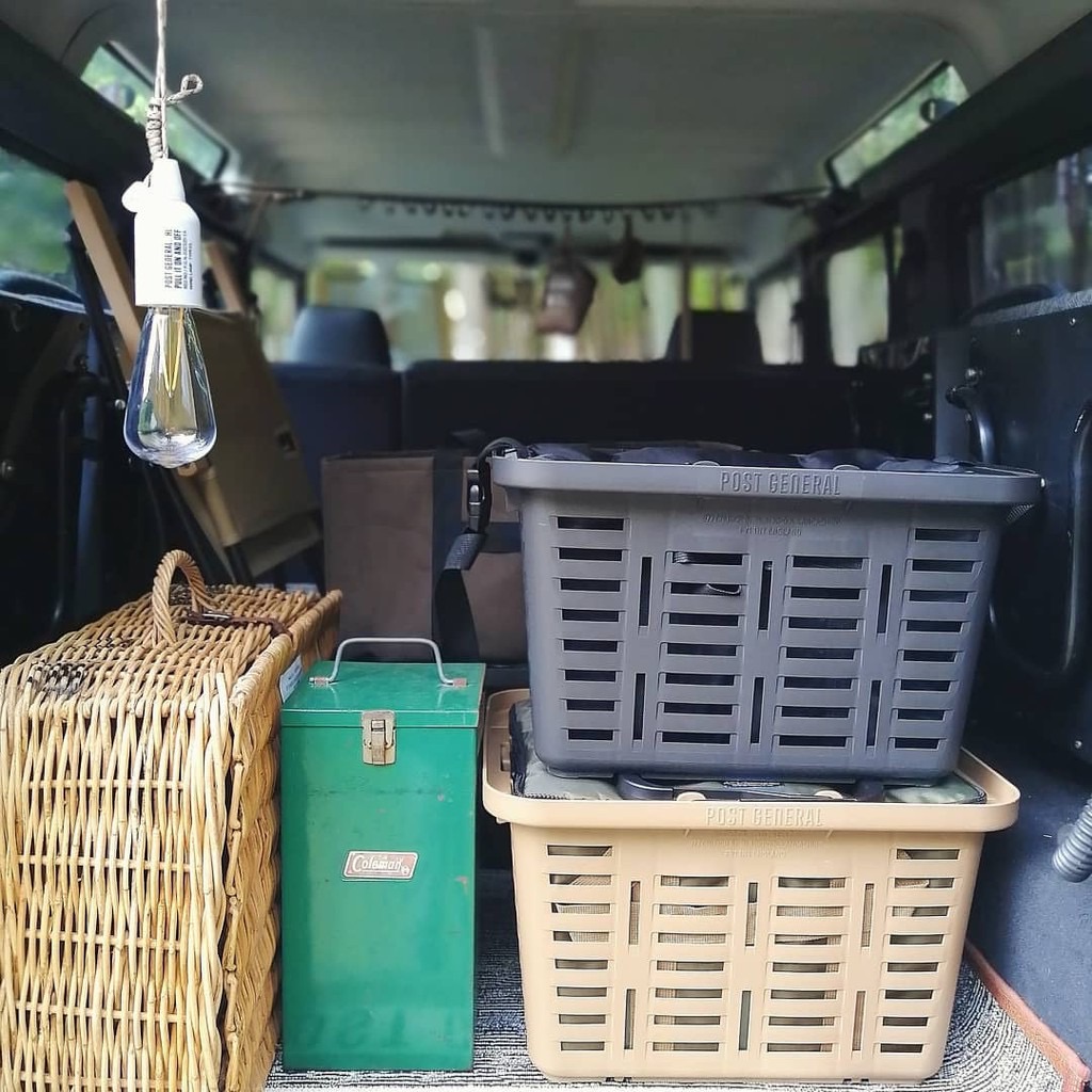 S__87408665.jpg S__87408665.jpg